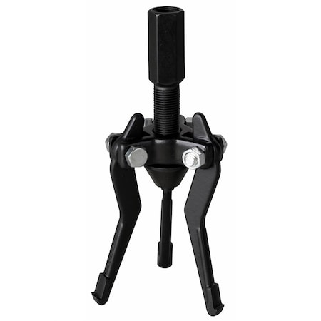 Otc BEARING CUP REMOVER OTC7136